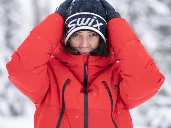 Peakview.shopf99ef9a60b 4