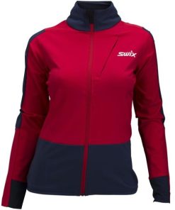 Peakview.shopf9a42ac645 1