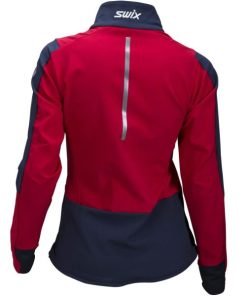 Peakview.shopf9a42ac645 2