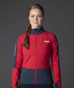 Peakview.shopf9a42ac645 3