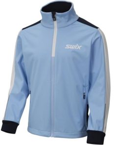 Peakview.shopf9c649e04c 1