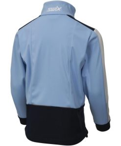 Peakview.shopf9c649e04c 2