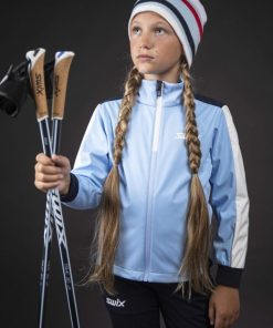 Peakview.shopf9c649e04c 3