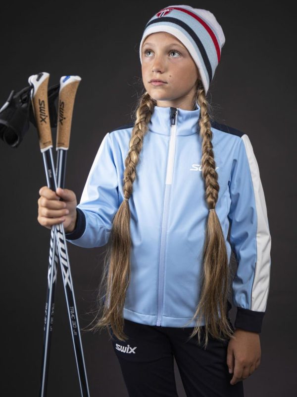 Peakview.shopf9c649e04c 3