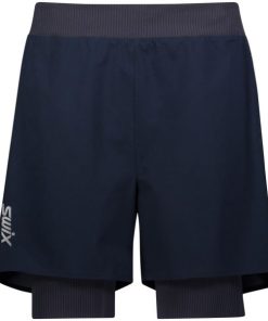 Peakview.shopf9cb260b4b 1