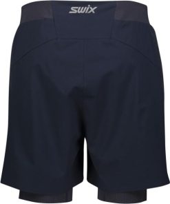 Peakview.shopf9cb260b4b 2