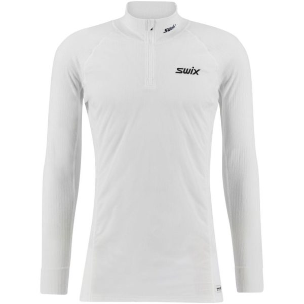 Peakview.shopfc919e5cd8 1