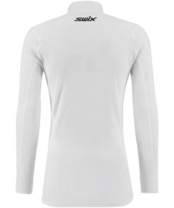 Peakview.shopfc919e5cd8 2