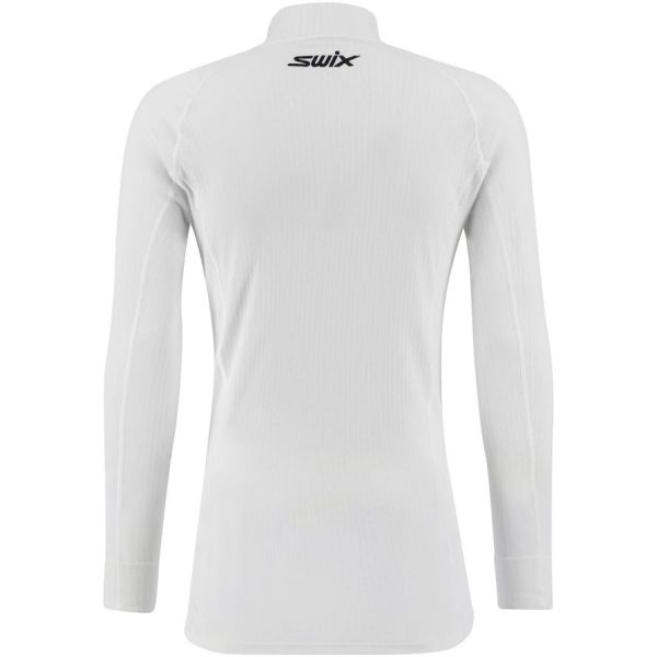 Peakview.shopfc919e5cd8 2