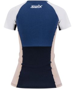 Peakview.shopfef236b6c0 2