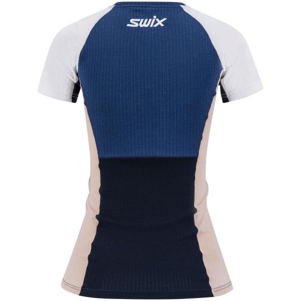 Peakview.shopfef236b6c0 2