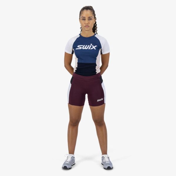 Peakview.shopfef236b6c0 3