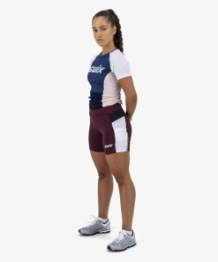 Peakview.shopfef236b6c0 4