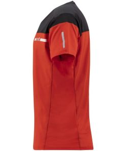 Peakview.shopff1d3546c9 3