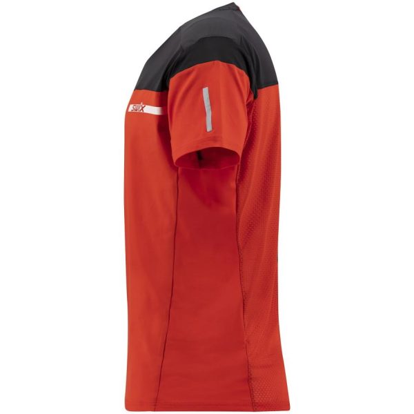 Peakview.shopff1d3546c9 3