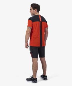 Peakview.shopff1d3546c9 5