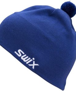 Peakview.shopff50c961b7 1