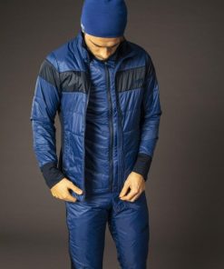 Peakview.shopff50c961b7 2