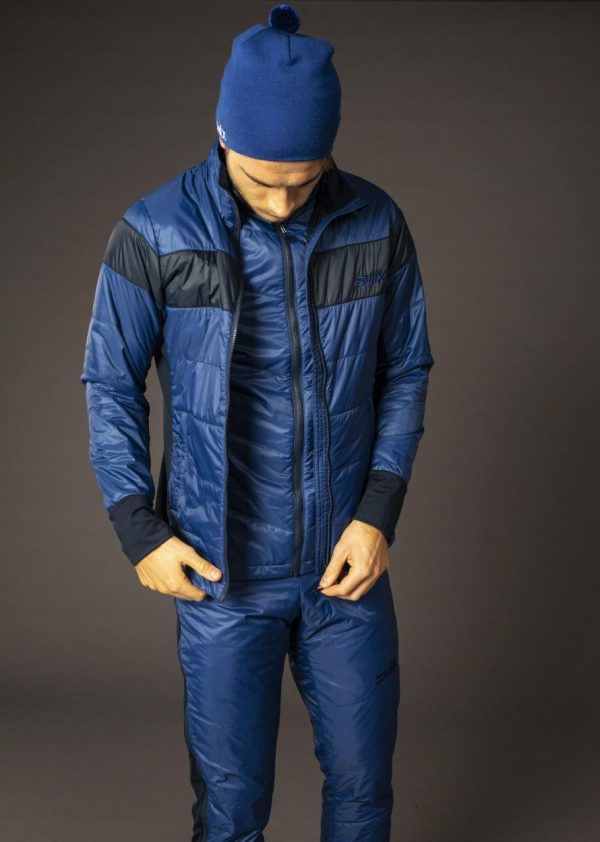 Peakview.shopff50c961b7 2